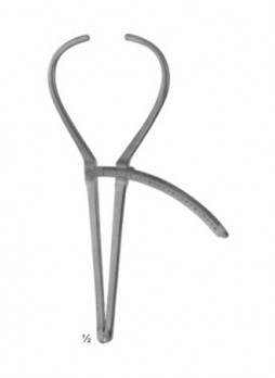 Diagnostics / Anaesthesia